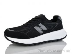 L.B. L1107-3 фото