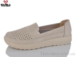 SUBA L377-3 фото