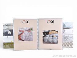 Like LK005 (180x220см) mix фото