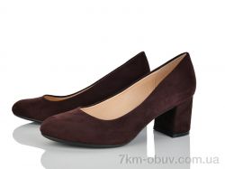 Бабочка-Mengfuna-AESD 3094-2 фото