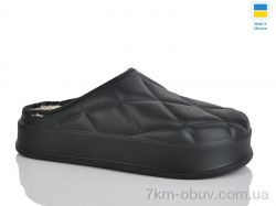 Крок 802 чорний фото