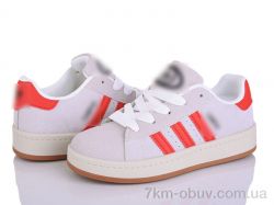 Svit M3073-9 фото