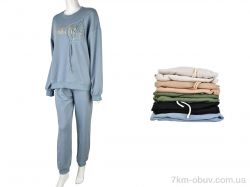 Мир 4274-Q691 mix фото