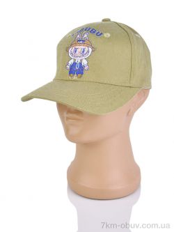 RuBi 6001-3 khaki фото