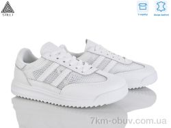 STILLI Group AX60-1 шкіра фото