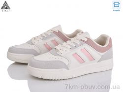 STILLI Group AD310-1 шкіра фото