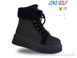 Jong Golf C40536-0 фото