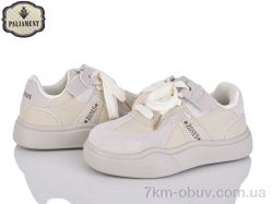 PALIAMENT A00105-9 фото