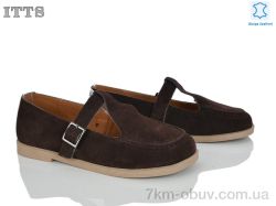 ITTS F817-4 фото