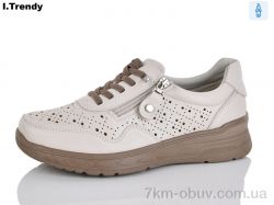 Trendy BK576-2K фото