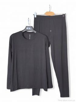 Audsa 5101 black фото