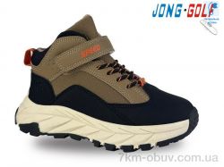 Jong Golf C30951-3 фото