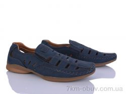 Захар-Gold 0T81433-2 фото