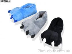 Super Gear PV323-1A mix фото