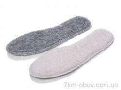 Lot Shoes Устілка фото