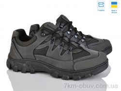 Lvovbaza Dago 22-07 стоун фото