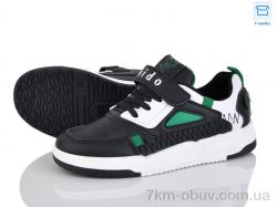 Мир 4169-BC005-1 фото