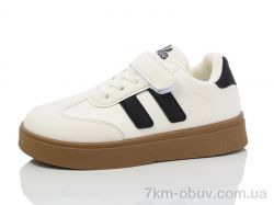 ASHIGULI 2032-21 фото