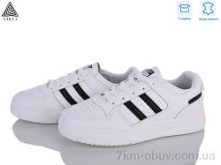 STILLI Group AD350-17 шкіра фото