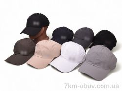 Королева 14-37 mix фото