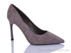 HOROSO-UFO ND700-51 фото