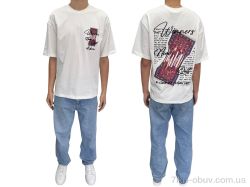 I8denim 90579 ekru фото