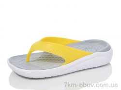 Luck Line 5032-308 фото