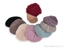 Red Hat Y151 mix фото