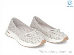 Allshoes 207244 фото