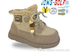 Jong Golf B40678-3 фото