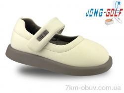 Jong Golf B11294-6 фото