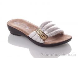 DeMur G809B-silver фото