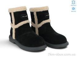Allshoes 214556 фото