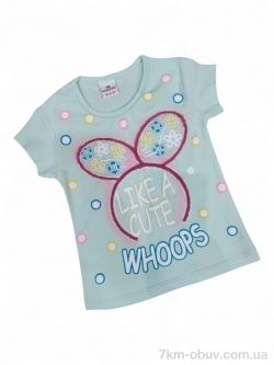 Kids-modnik 4084 м'ятний фото