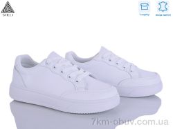 STILLI Group R200 шкіра фото