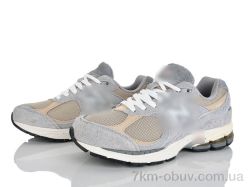 Olimp A2002-7 фото