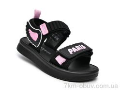 TOM.M A1703A фото