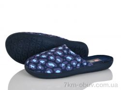 Soylu NT002-2 blue фото