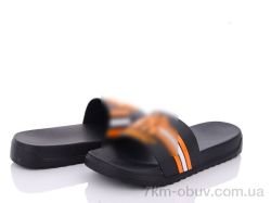 Obuvok 5030-71 фото