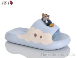 Aba QQ8ABA8-5 фото