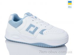 Swin 4807-4 фото