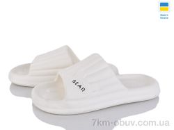 Favorit 111 білий фото