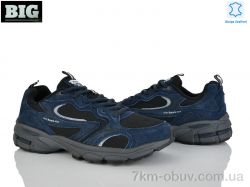 BIG A07578-3 фото