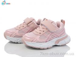 BBT H515-1-3 фото