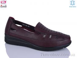 Gukkcr DB2140 фото