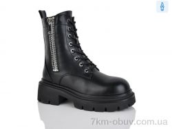 Alimama-Girnaive Y78 фото