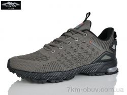 Baas M7662-9C фото