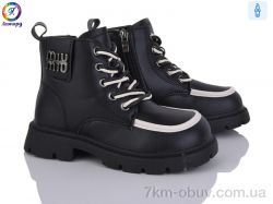 Леопард F12B-1 фото