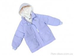 Kids-modnik 23-3 бузковий єврозима фото