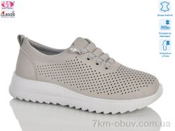 Gukkcr YK5020-14 фото